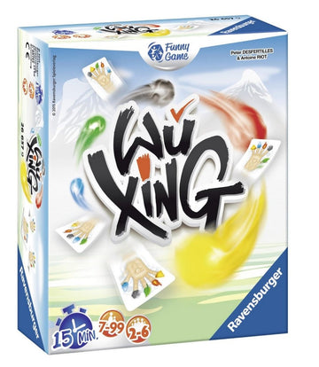 product_name toysRAVENSBURGER SRL