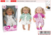 product_name toysSelezione Ludoville®