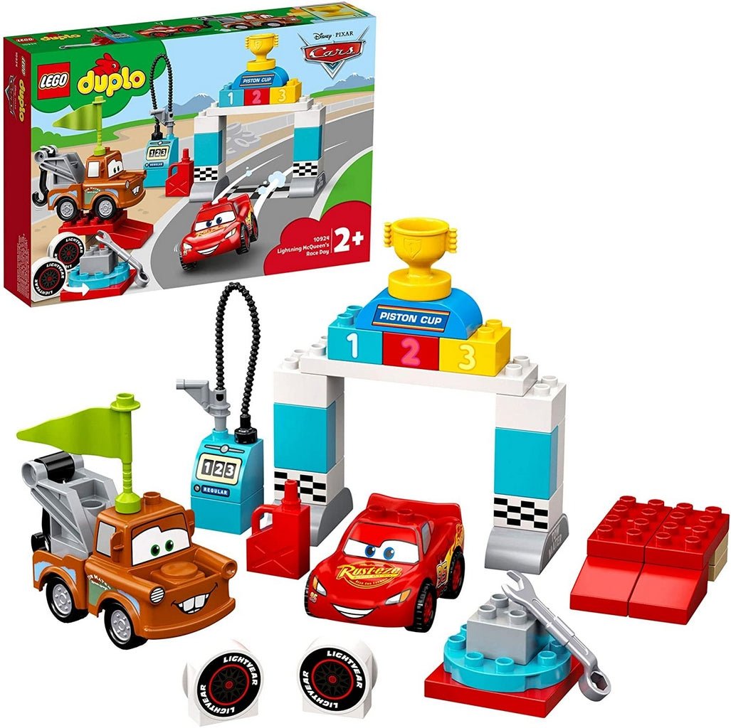 product_name toysLEGO SPA