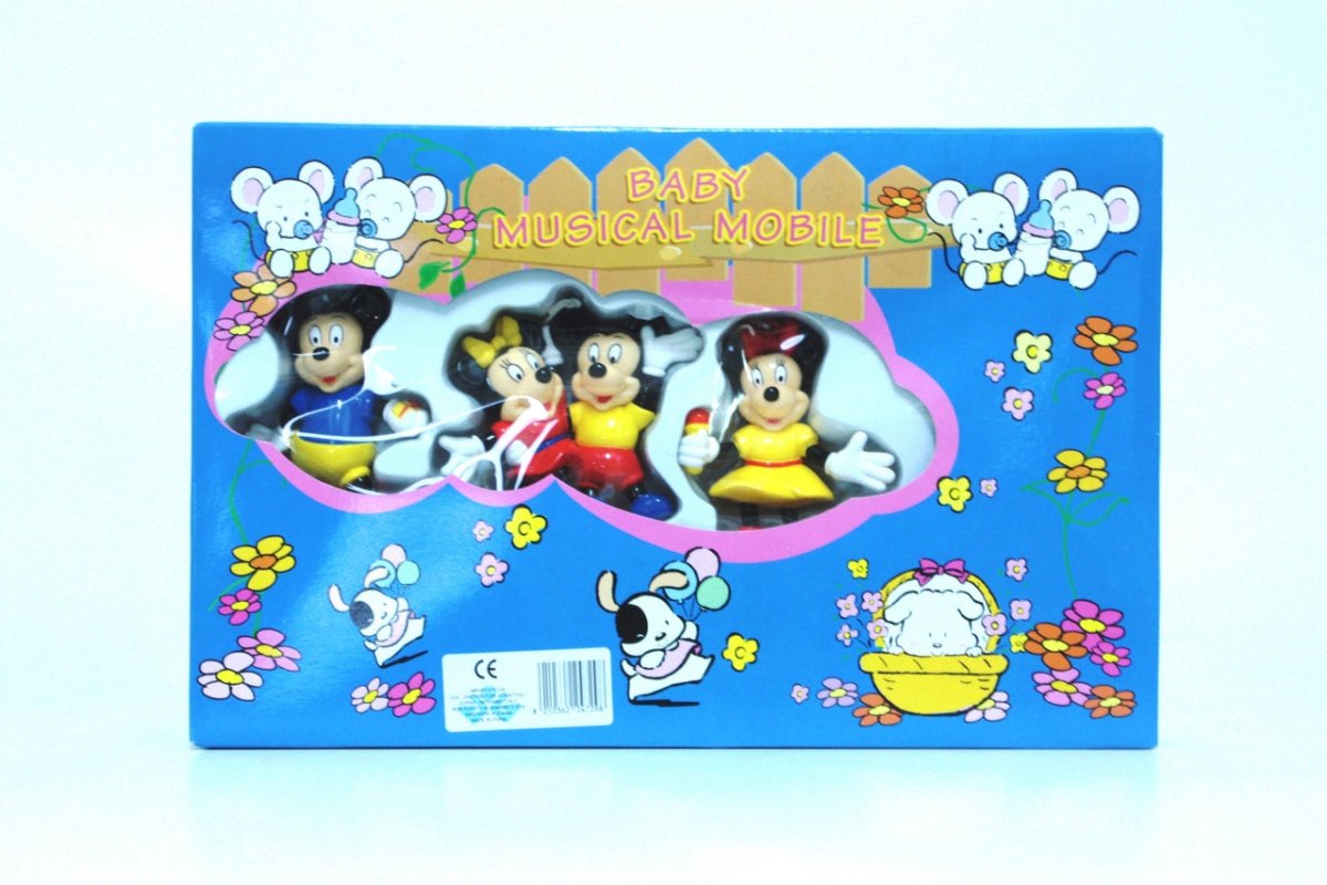 product_name toysGERARDI E FORTURA DI VITO GERARDI