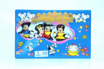 product_name toysGERARDI E FORTURA DI VITO GERARDI
