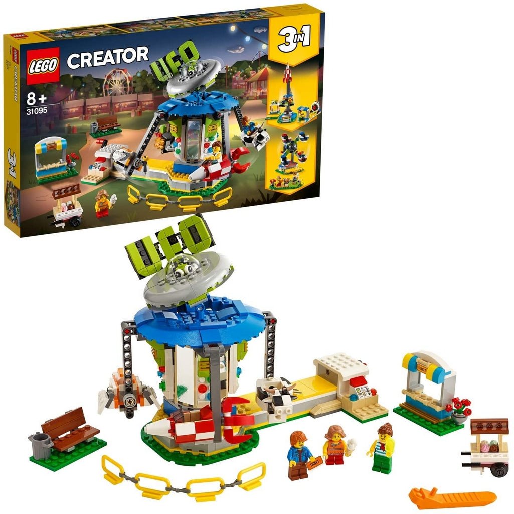 product_name toysLEGO SPA