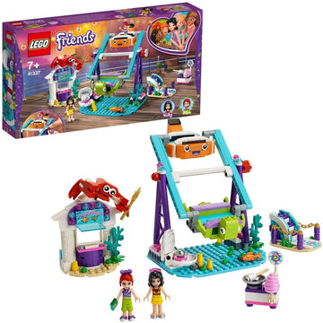 product_name toysLEGO SPA