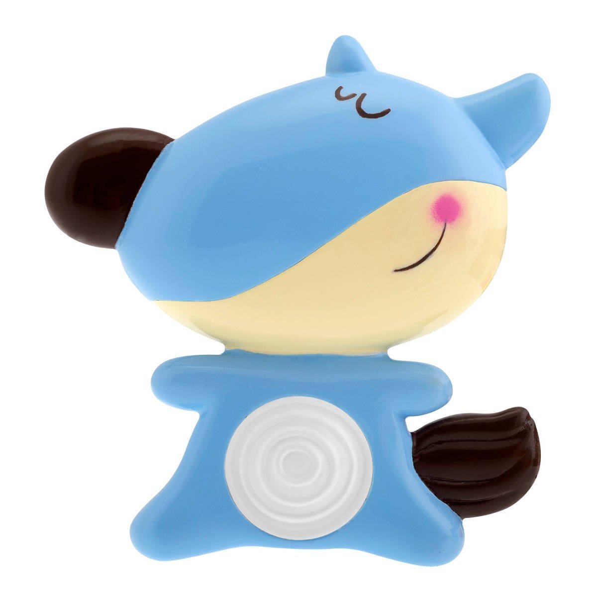 product_name toysARTSANA SPA