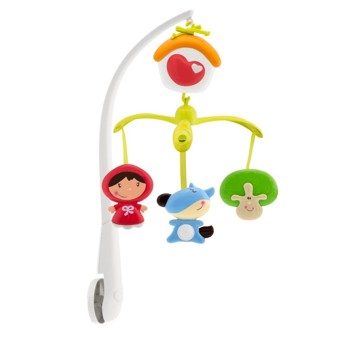 product_name toysARTSANA SPA