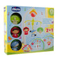 product_name toysARTSANA SPA