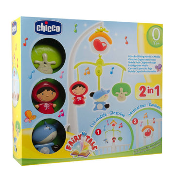 product_name toysARTSANA SPA