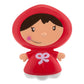 product_name toysARTSANA SPA