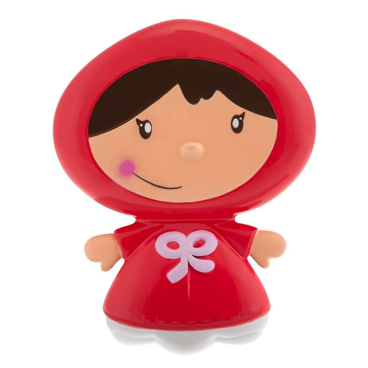 product_name toysARTSANA SPA