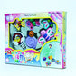 product_name toysDISTRIBUTORI GIOCATTOLI