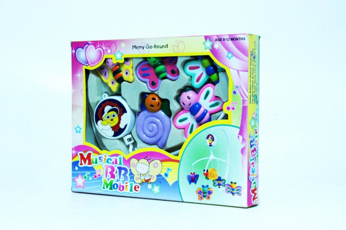 product_name toysDISTRIBUTORI GIOCATTOLI