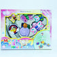 product_name toysDISTRIBUTORI GIOCATTOLI