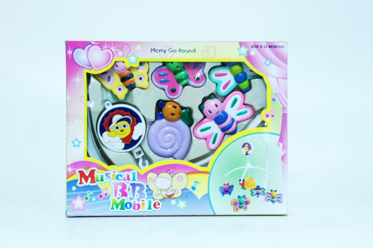 product_name toysDISTRIBUTORI GIOCATTOLI
