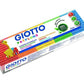 GIOTTO PATPLUME 10X50G ASS.