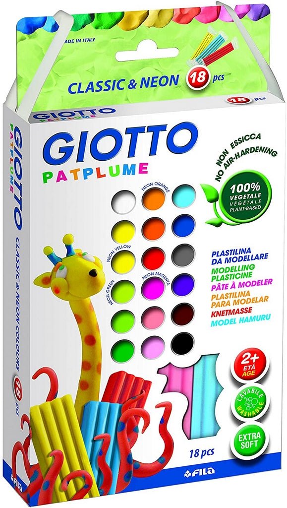 product_name toysFILA SPA