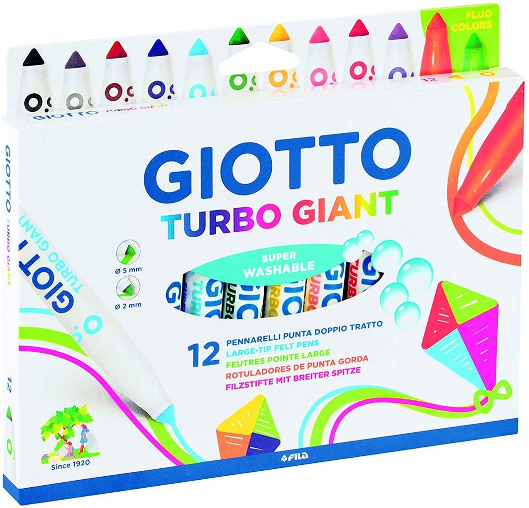 product_name toysFILA SPA