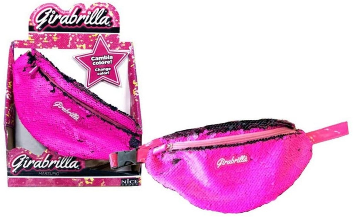 product_name toysNICE SRL