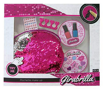 product_name toysNICE SRL