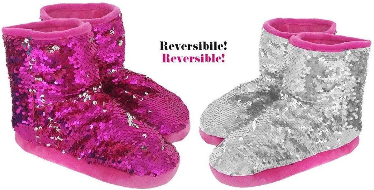 product_name toysNICE SRL