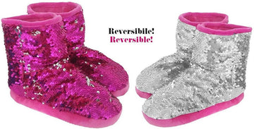 product_name toysNICE SRL