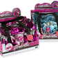 product_name toysNICE SRL
