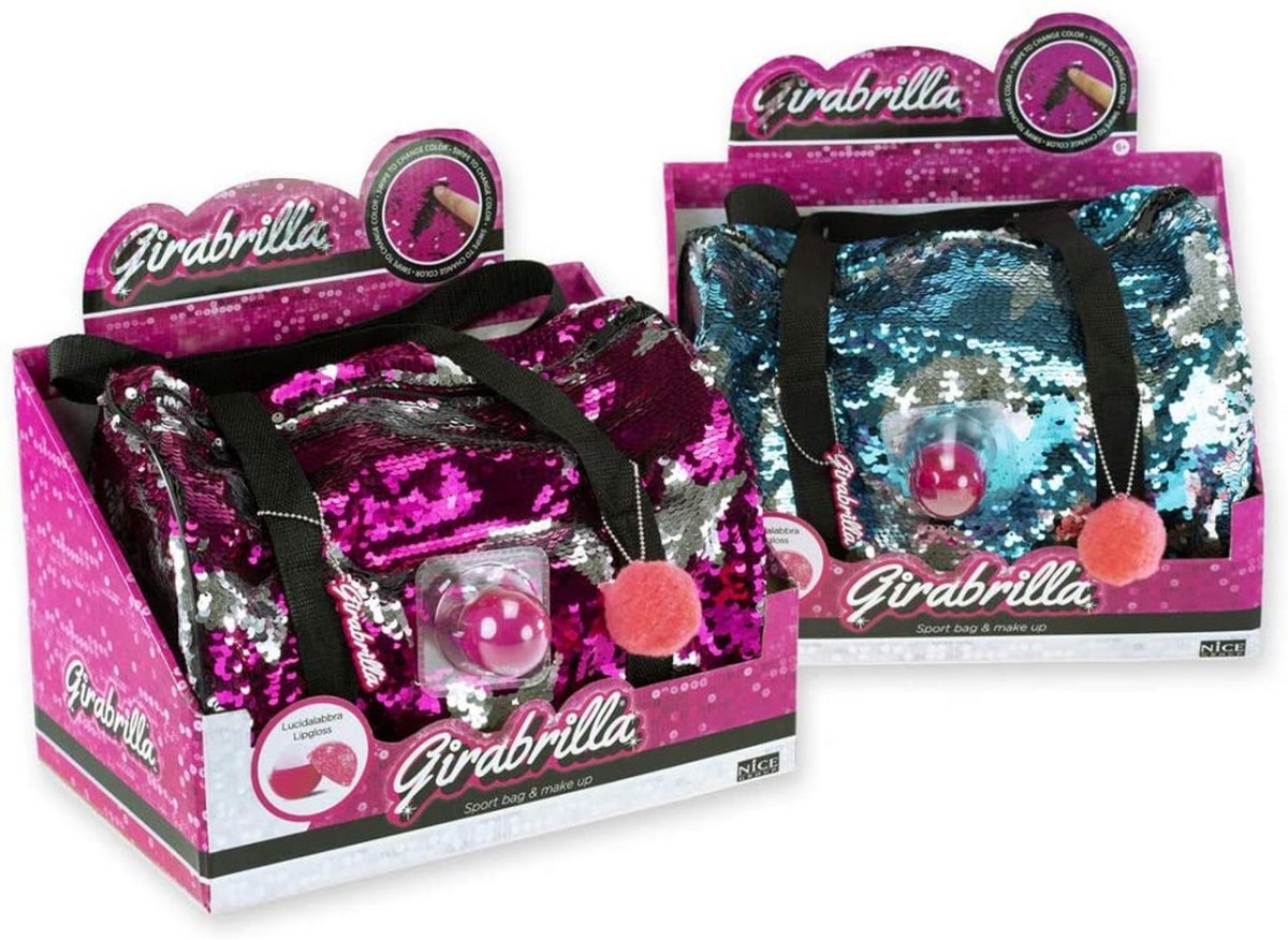 product_name toysNICE SRL