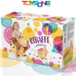 product_name toysTOYS ONE SRL