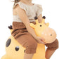 product_name toysTOYS ONE SRL