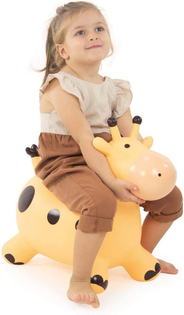product_name toysTOYS ONE SRL