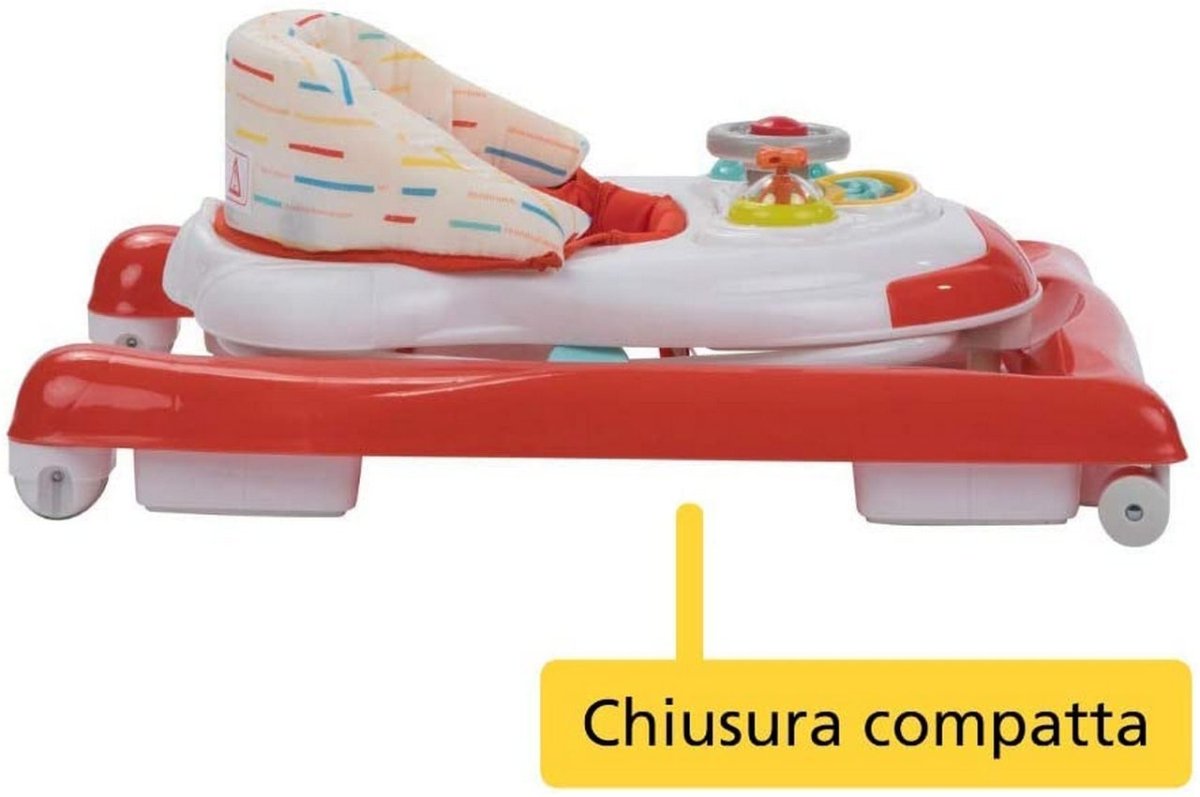 product_name toysDOREL ITALIA SPA
