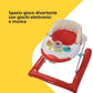 product_name toysDOREL ITALIA SPA