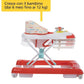 product_name toysDOREL ITALIA SPA