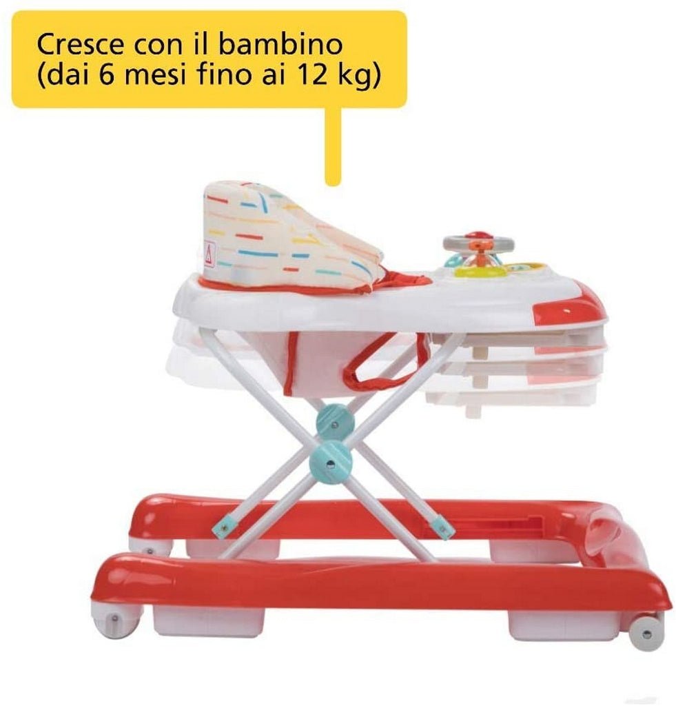 product_name toysDOREL ITALIA SPA
