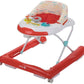 product_name toysDOREL ITALIA SPA