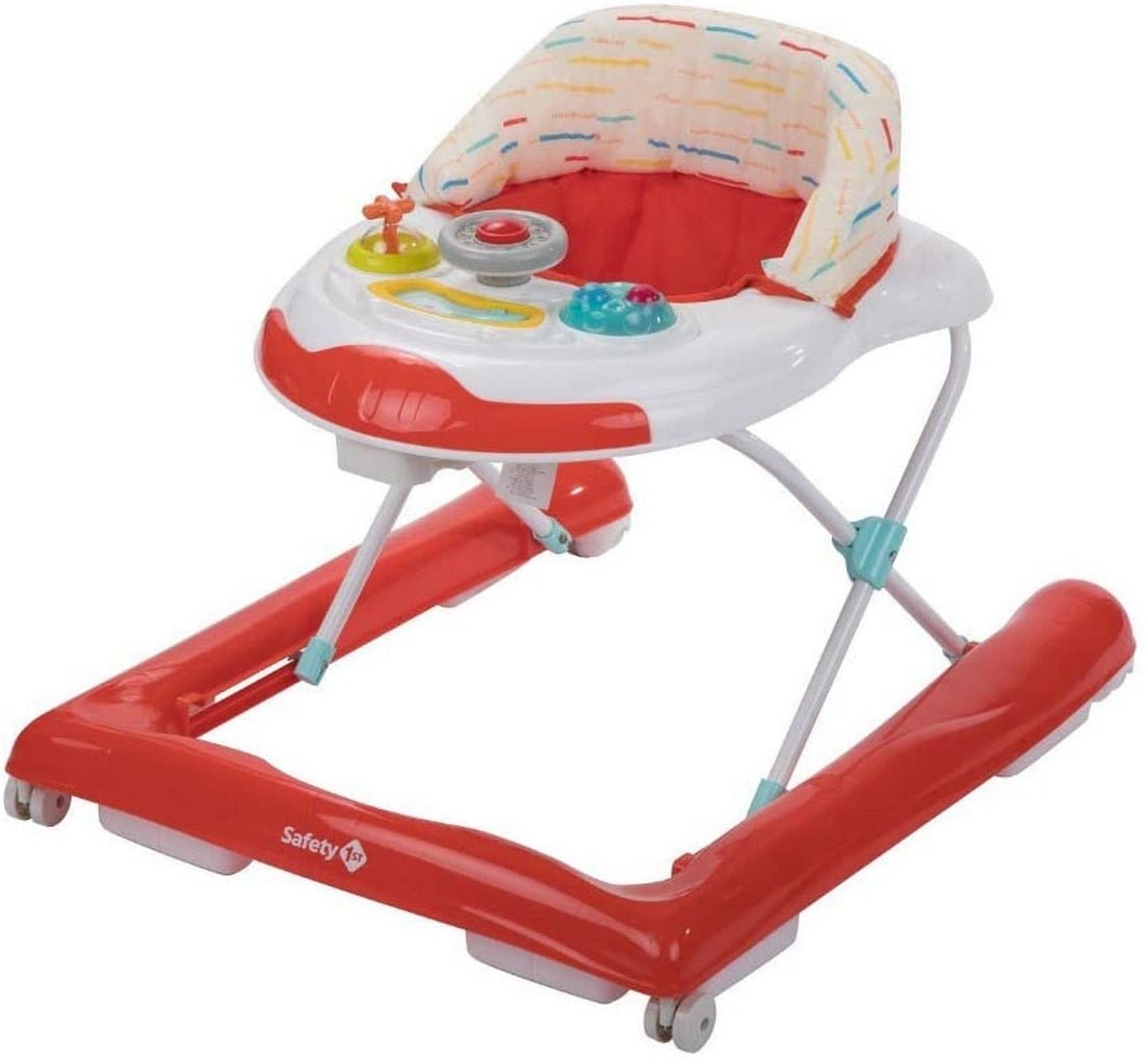 product_name toysDOREL ITALIA SPA