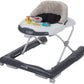 product_name toysDOREL ITALIA SPA