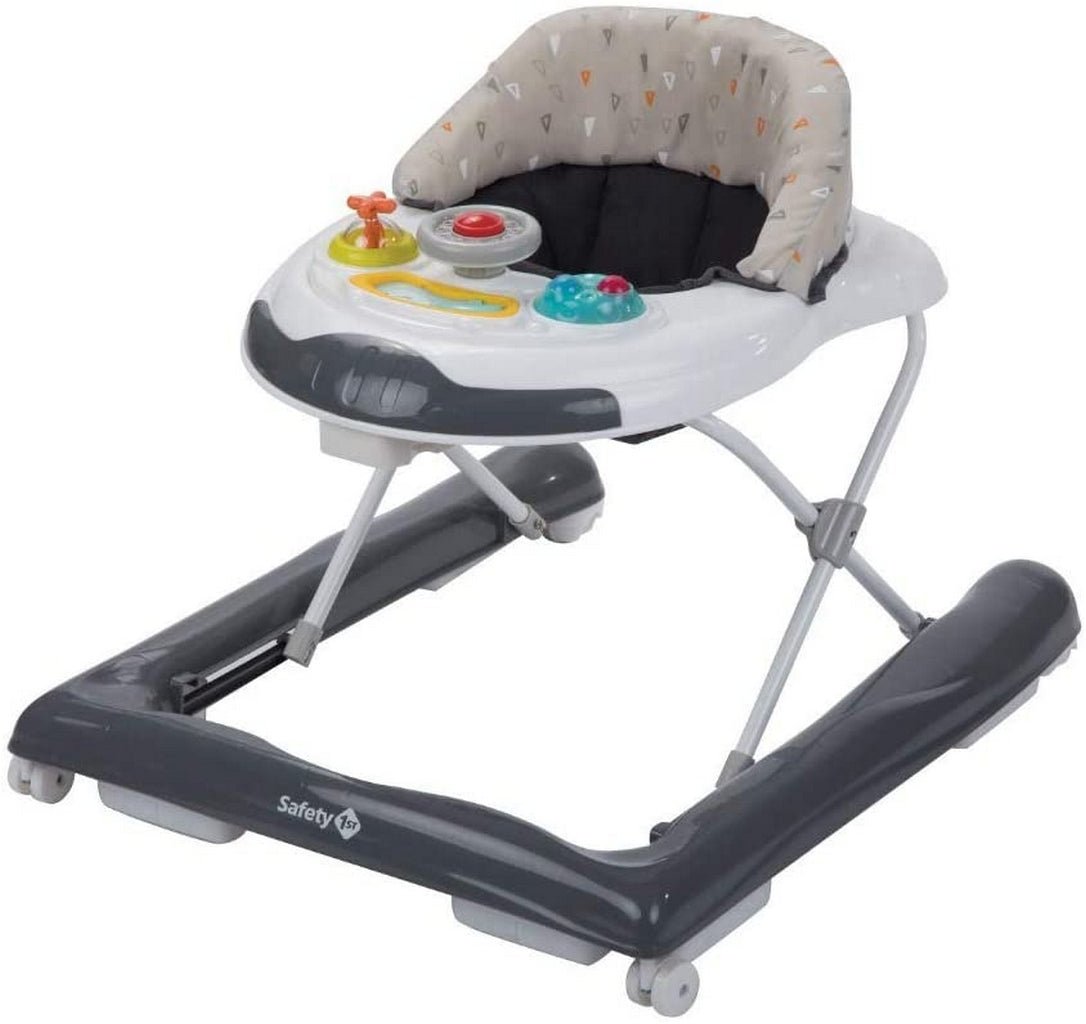 product_name toysDOREL ITALIA SPA