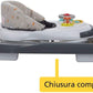 product_name toysDOREL ITALIA SPA