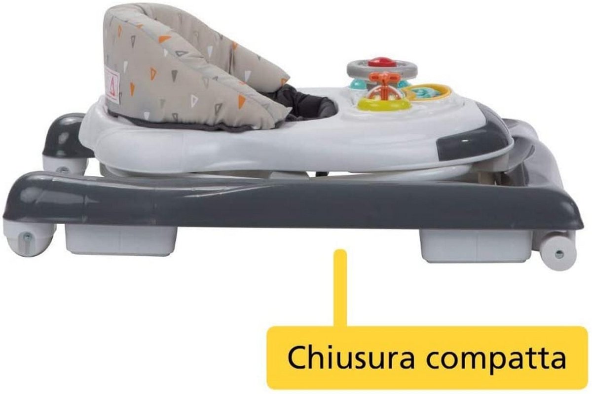 product_name toysDOREL ITALIA SPA