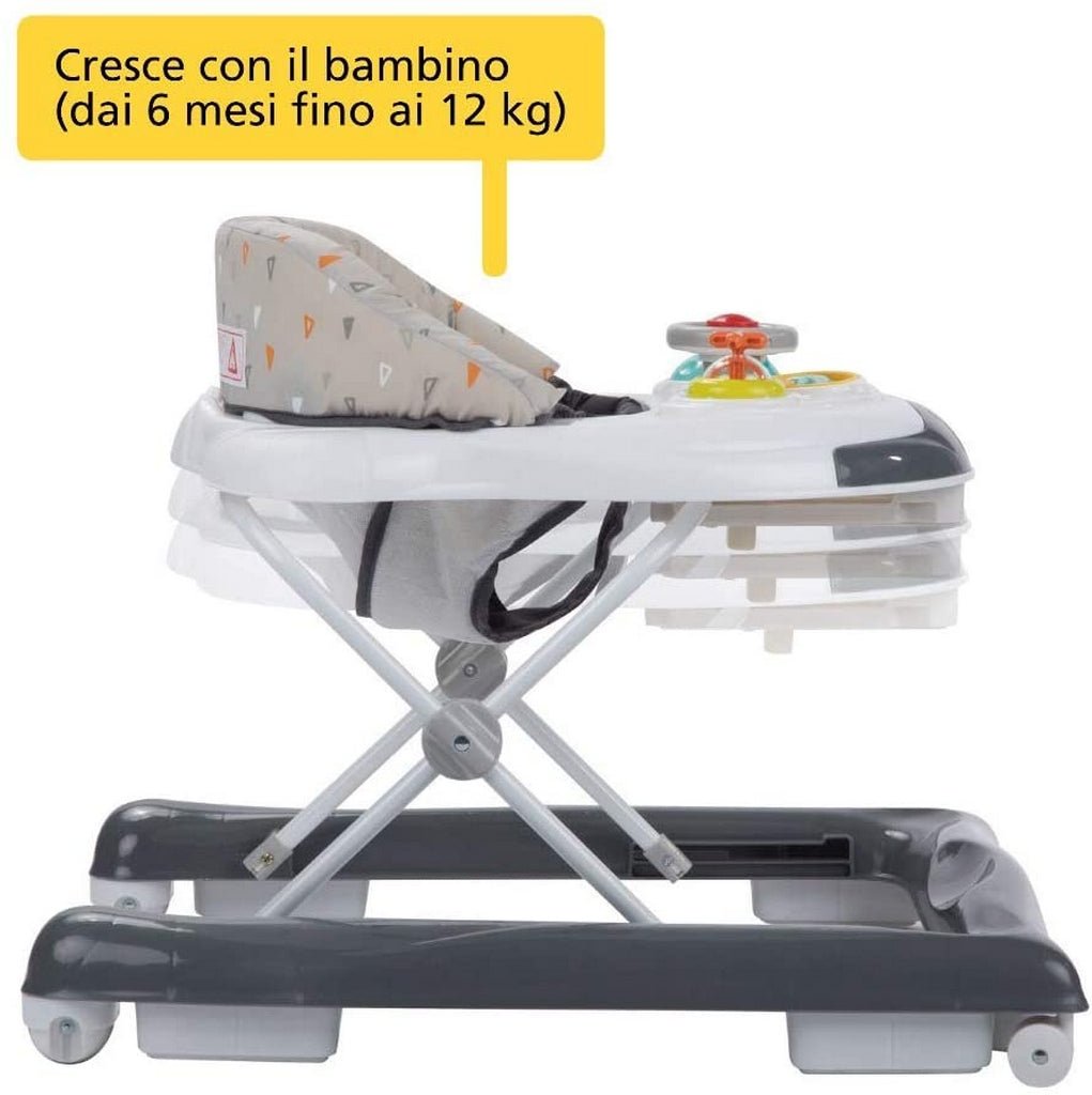 product_name toysDOREL ITALIA SPA