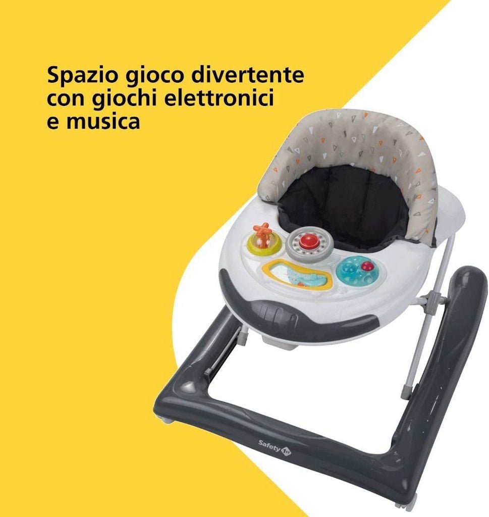 product_name toysDOREL ITALIA SPA