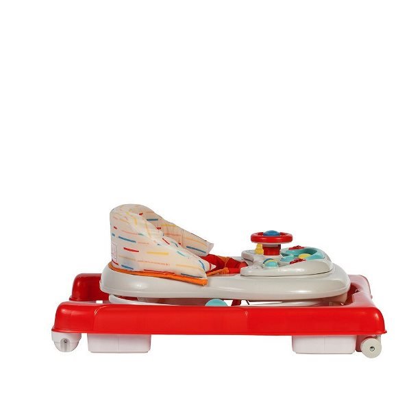 product_name toysDOREL ITALIA SPA