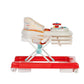 product_name toysDOREL ITALIA SPA