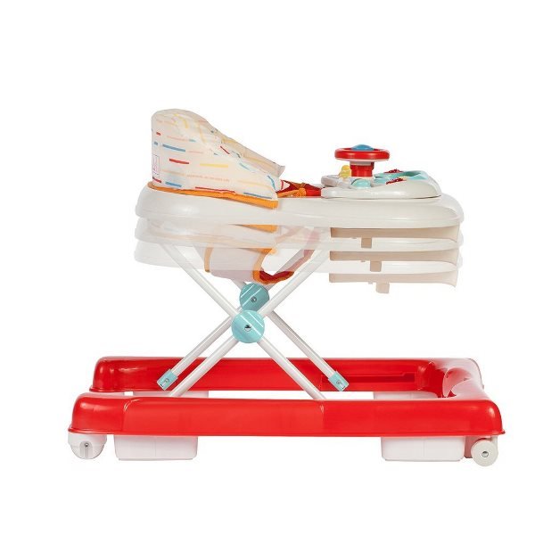 product_name toysDOREL ITALIA SPA