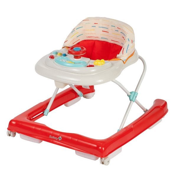 product_name toysDOREL ITALIA SPA