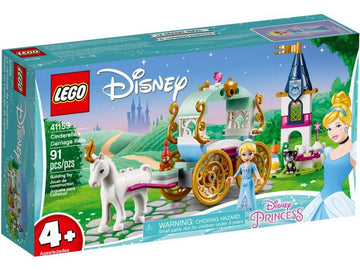 product_name toysLego