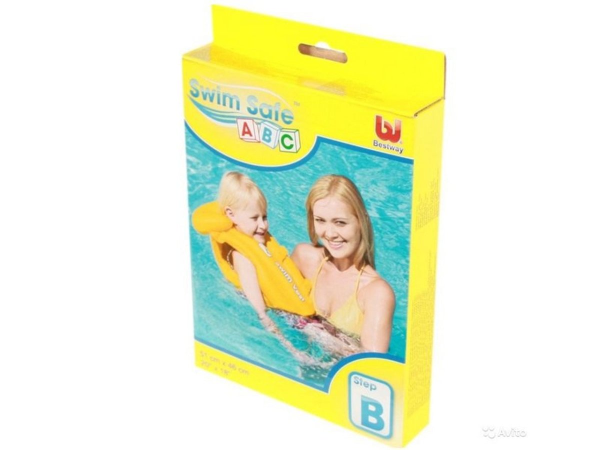 product_name toysPONENTE GIOCHI DI PASTORE BRUNO &amp;C.