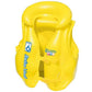 product_name toysPONENTE GIOCHI DI PASTORE BRUNO &amp;C.