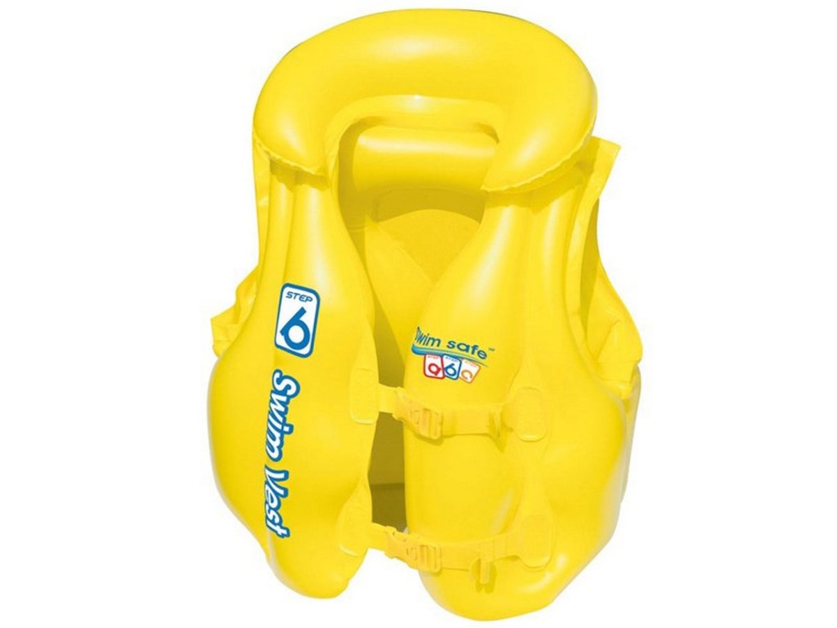 product_name toysPONENTE GIOCHI DI PASTORE BRUNO &amp;C.