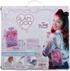 GLAM GOO DELUXE PACK